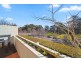 7/1 Jardine Street, Kingston ACT 2604