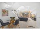 7/1 Jardine Street, Kingston ACT 2604