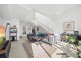 7/1 Jardine Street, Kingston ACT 2604