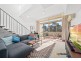 7/1 Jardine Street, Kingston ACT 2604