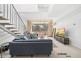 7/1 Jardine Street, Kingston ACT 2604