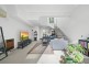 7/1 Jardine Street, Kingston ACT 2604