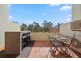 7/1 Jardine Street, Kingston ACT 2604