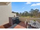 7/1 Jardine Street, Kingston ACT 2604