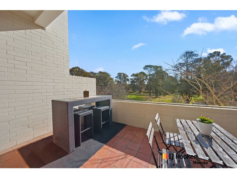 7/1 Jardine Street, Kingston ACT 2604