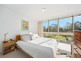 7/1 Jardine Street, Kingston ACT 2604