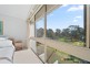 7/1 Jardine Street, Kingston ACT 2604