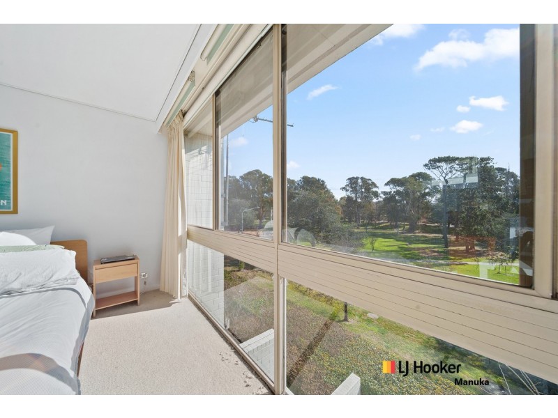 7/1 Jardine Street, Kingston ACT 2604