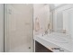 7/1 Jardine Street, Kingston ACT 2604