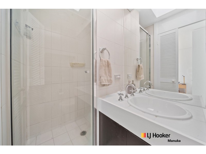 7/1 Jardine Street, Kingston ACT 2604