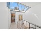 7/1 Jardine Street, Kingston ACT 2604