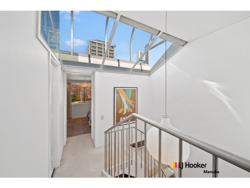 7/1 Jardine Street, Kingston ACT 2604