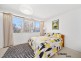 7/1 Jardine Street, Kingston ACT 2604