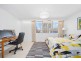 7/1 Jardine Street, Kingston ACT 2604