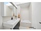 7/1 Jardine Street, Kingston ACT 2604