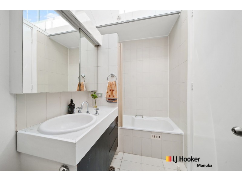7/1 Jardine Street, Kingston ACT 2604