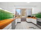 7/1 Jardine Street, Kingston ACT 2604