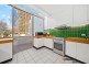 7/1 Jardine Street, Kingston ACT 2604