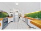 7/1 Jardine Street, Kingston ACT 2604
