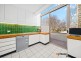 7/1 Jardine Street, Kingston ACT 2604