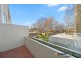 7/1 Jardine Street, Kingston ACT 2604
