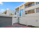 7/1 Jardine Street, Kingston ACT 2604