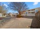 7/1 Jardine Street, Kingston ACT 2604