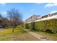 7/1 Jardine Street, Kingston ACT 2604