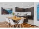 53/71 Giles Street, Kingston ACT 2604