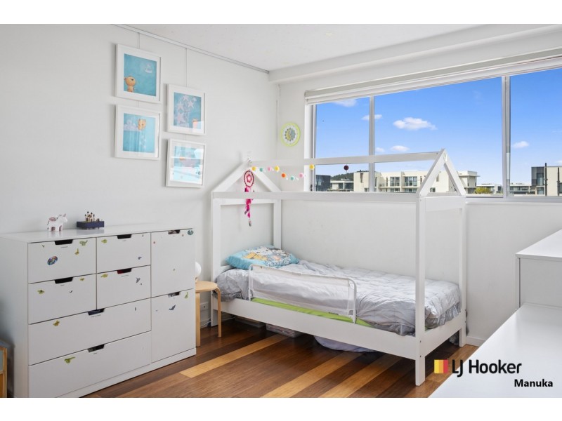 53/71 Giles Street, Kingston ACT 2604