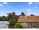 53/71 Giles Street, Kingston ACT 2604