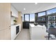 1103/11 Launceston Street, Phillip ACT 2606