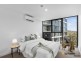 1103/11 Launceston Street, Phillip ACT 2606