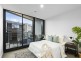 1103/11 Launceston Street, Phillip ACT 2606