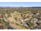 9 Barrett Street, Macgregor ACT 2615