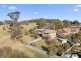 9 Barrett Street, Macgregor ACT 2615