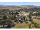 9 Barrett Street, Macgregor ACT 2615