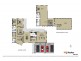 9 Barrett Street, Macgregor ACT 2615