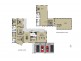 9 Barrett Street, Macgregor ACT 2615