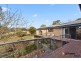 9 Barrett Street, Macgregor ACT 2615