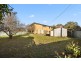 9 Barrett Street, Macgregor ACT 2615