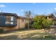 9 Barrett Street, Macgregor ACT 2615