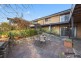 9 Barrett Street, Macgregor ACT 2615