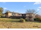 9 Barrett Street, Macgregor ACT 2615