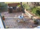 9 Barrett Street, Macgregor ACT 2615