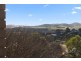 9 Barrett Street, Macgregor ACT 2615