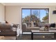 9 Barrett Street, Macgregor ACT 2615