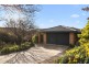 9 Barrett Street, Macgregor ACT 2615