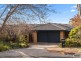 9 Barrett Street, Macgregor ACT 2615