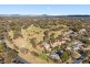 9 Barrett Street, Macgregor ACT 2615